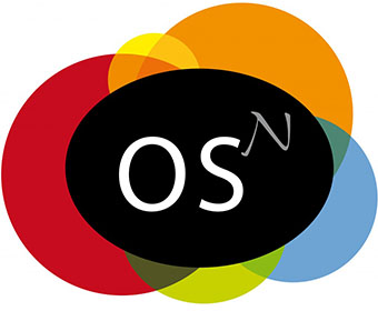 Install Novius OS on CentOS 7