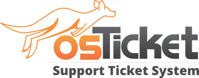 Install osTicket on Ubuntu 20.04