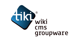 Install Tiki Wiki CMS Groupware on Fedora 41