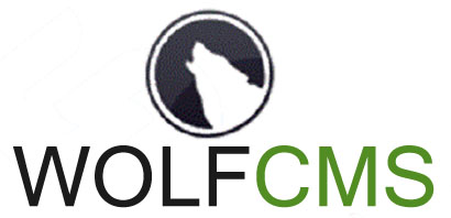 Install Wolf CMS on CentOS 7