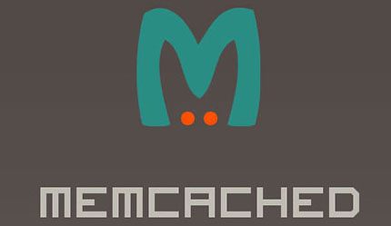 Install Memcached on openSUSE