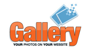 install gallery3 on ubuntu 14.04