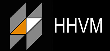 Install HHVM on CentOS 6