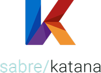 Install Sabre/Katana on CentOS 7