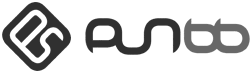 Install PunBB on Ubuntu 15.04