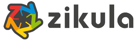 Install Zikula on CentOS 7