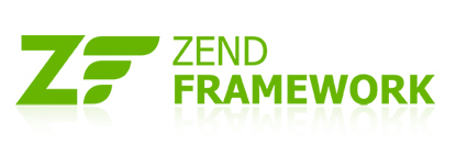 Install Zend Framework on Ubuntu 14.04