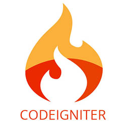 Install CodeIgniter on Manjaro