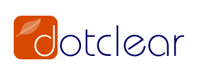 Install Dotclear on CentOS 6