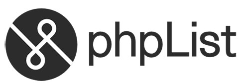 Install PHPList on CentOS 7