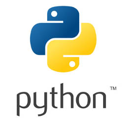 Install Python on Ubuntu 18.04 LTS