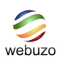 Install Webuzo on AlmaLinux 9