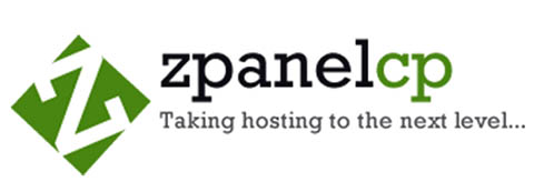 Install ZPanel on CentOS 6