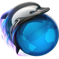 Install Boonex Dolphin on Ubuntu 15.04