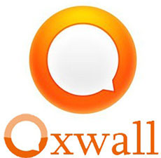 Install Oxwall on Ubuntu 15.04