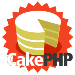 Install CakePHP on AlmaLinux 9