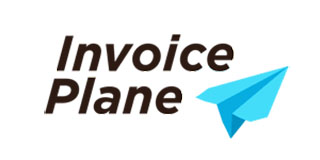 Install InvoicePlane on Ubuntu 20.04