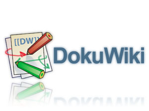 install Dokuwiki on ubuntu 15.04