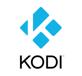 Install Kodi on Fedora 39