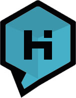 Install Habari on CentOS 7