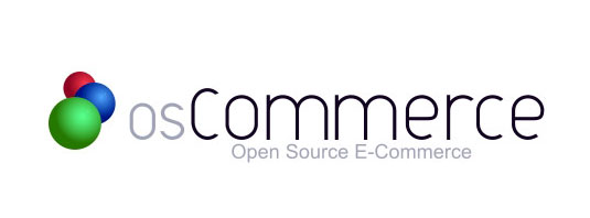 Install osCommerce on Debian 8