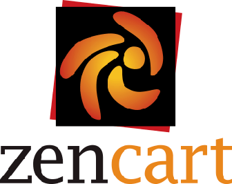 Install Zen Cart on Ubuntu 15.04