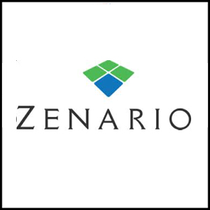 Install Zenario on CentOS 7