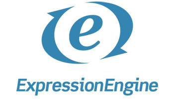 Install ExpressionEngine on Ubuntu 15.04