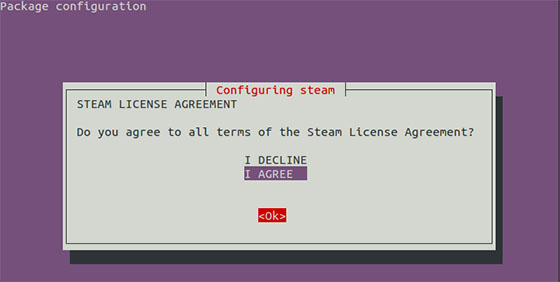 Install-Steam-Ubuntu-2