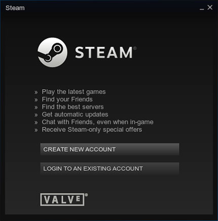 Install Steam on Linux Mint 20