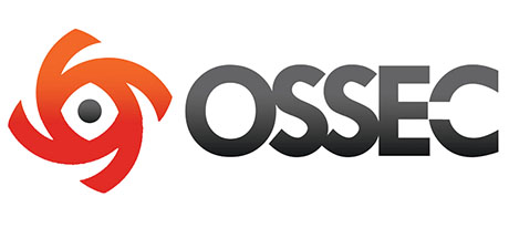 Install OSSEC on Ubuntu 14.04