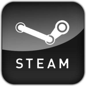 Install Steam on CentOS 8
