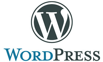 Install WordPress on Ubuntu 15.04