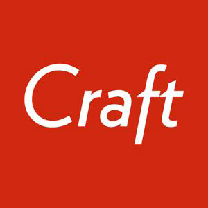 Install Craft CMS on Ubuntu 20.04