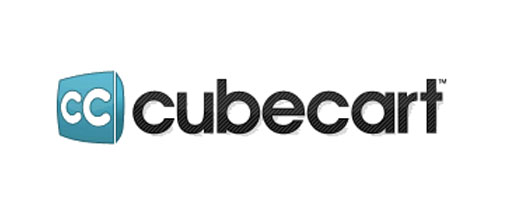 Install CubeCart on Ubuntu 15.04