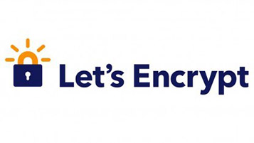 Install Let’s Encrypt SSL for Nginx on Ubuntu 18.04 LTS