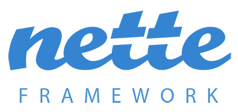 Install Nette PHP Framework on CentOS 7