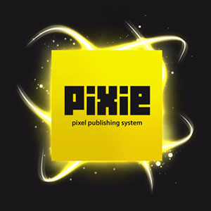 Install Pixie on Ubuntu 15.04