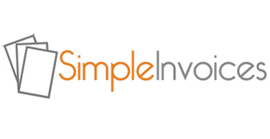 Install Simple Invoices on CentOS 7