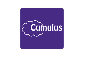 Install CumulusClips on CentOS 7