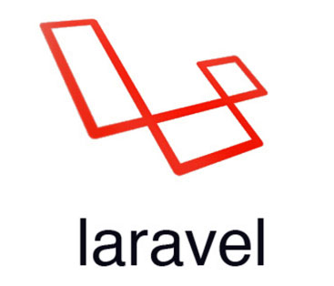 Install Laravel on Rocky Linux 9