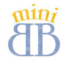 Install miniBB Forum on CentOS 7