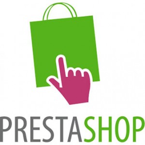 Install PrestaShop on Ubuntu 18.04 LTS