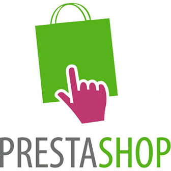 Install PrestaShop on Fedora 41