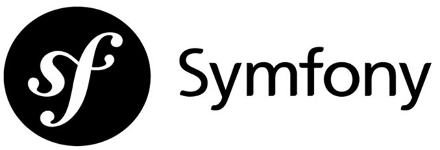 Install Symfony Framework on Ubuntu 18.04