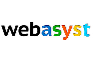 Install Webasyst on CentOS 7