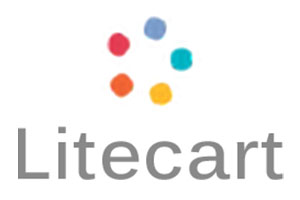 Install LiteCart on CentOS 7