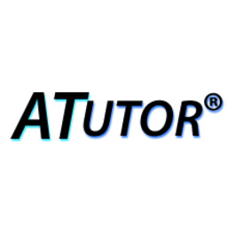 atutor online