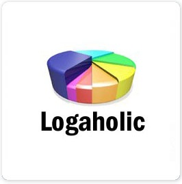 Install Logaholic on CentOS 7