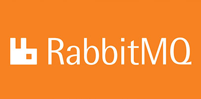 Install RabbitMQ on Ubuntu 22.04